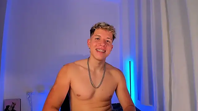 Preview of nathan_blake