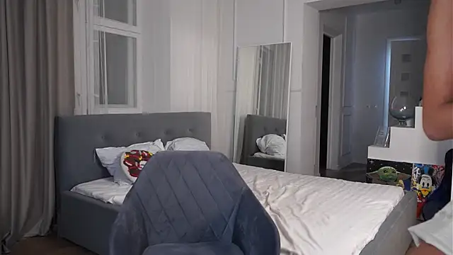 loiskeedah - LoisKeedah's free webcam - UK Sex Cams