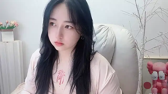 love-hanzaizai718 - Love-hanzaizai718's free webcam - UK Sex Cams