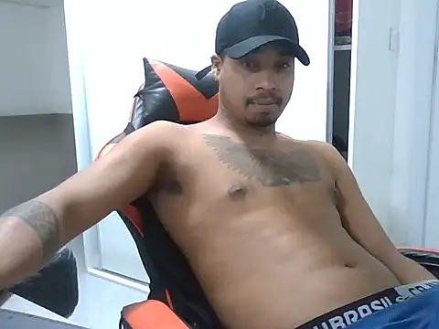 Preview of juninholekejr