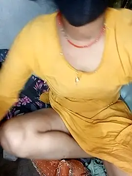 Sexy_Riya_Bhabhi