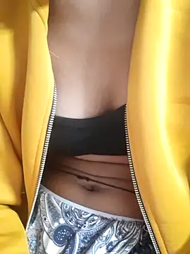 Webcam Model (Ragini-Devi)  is live.Free join now!