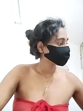  Softecho-03 chat room