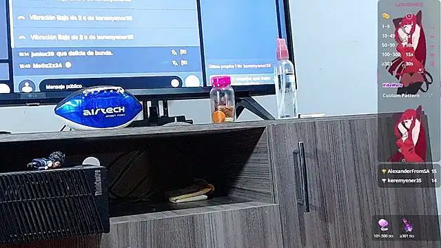 Preview of randy_horny