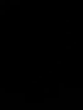 Preview of a_damn_hard_cock