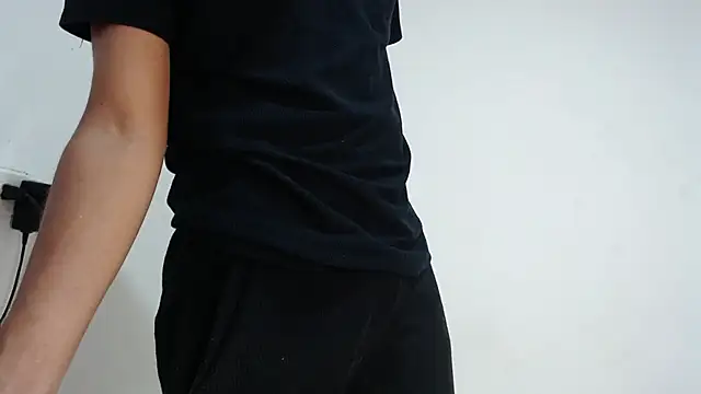 Preview of drako_monster