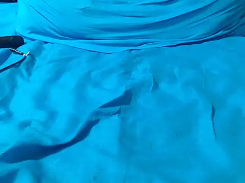 beverlyqueen14 - BeverlyQueen14's free webcam - UK Sex Cams