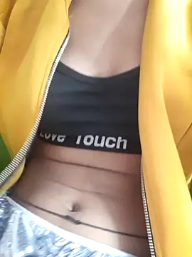 Webcam Model (Ragini-Devi)  is live.Free join now!