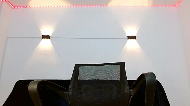 Br4ndxpimm live cam screenshot male from Colombia on CamHD – HD Live Webcams & Adult Chat