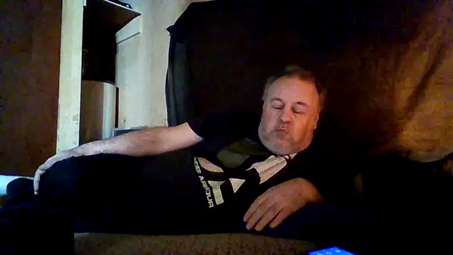 Preview of reddragon66