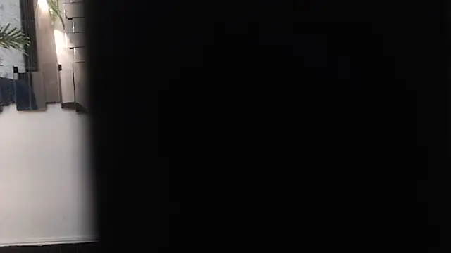 Preview of nick_carterr_