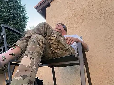 Preview of rusharizona