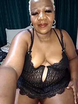 Webcam Model (dirasweetlipsxx)  is live.Free join now!