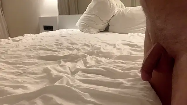 markiza_karabasa (G milf) - I am your queen.