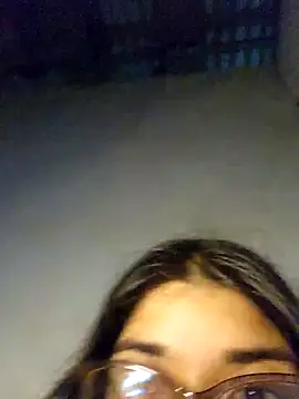 deusa_rabuda (F young) - Deusa happy🥰 + Make me cum 😋💕