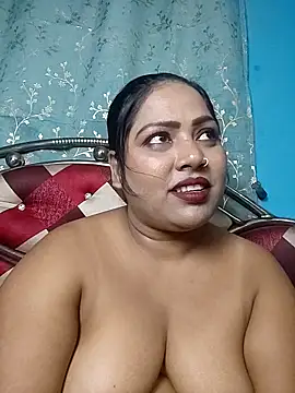 hornypriya696 (F young) - #asian #asian-blowjob #asian-creampie #asian-foot-fetish #asian-handjob #asian-jerk-off-instruction #asian-young #ass-to-mouth #athletic #athletic-asian #athletic-indian #athletic-young #big-nipples #big-tits #big-tits-asian #big-tits-blowjob #big-tits-creampie #big-tits-doggy-style #big-tits-handjob #big-tits-indian #big-tits-young #black-hair #black-hair-young #blowjob #blowjob-mistresses #cheapest-privates #cheapest-privates-asian #cheapest-privates-indian #cheapest-privates-young #cosplay #cosplay-young #creampie #dildo-or-vibrator #dildo-or-vibrator-big-tits #dildo-or-vibrator-young #dirty-talk #doggy-style #doggy-style-creampie #erotic-dance #facial #fingering #fingering-asian #fingering-indian #fingering-young #flashing #foot-fetish #gagging #handjob #hd #housewives #humiliation #indian #indian-young #jerk-off-instruction #masturbation #mistresses #mobile #mobile-young #nipple-toys #oil-show #role-play #role-play-young #sex-toys #sexting #shower #smoking #spanking #squirt #squirt-asian #squirt-indian #squirt-young #striptease #striptease-asian #striptease-indian #striptease-young #ticket-and-group-shows #topless #topless-asian #topless-indian #topless-young #trimmed #trimmed-asian #trimmed-indian #trimmed-young #twerk #twerk-asian #twerk-indian #twerk-young #young