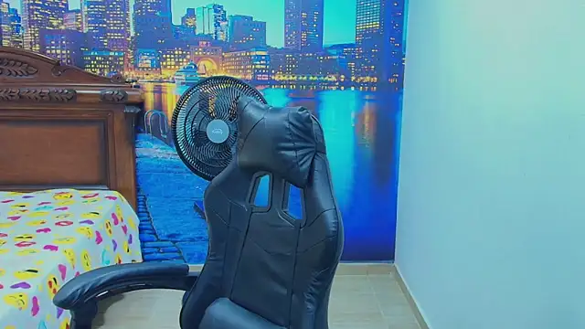 Preview of deiby_baby