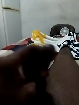 Preview of theo_lion4