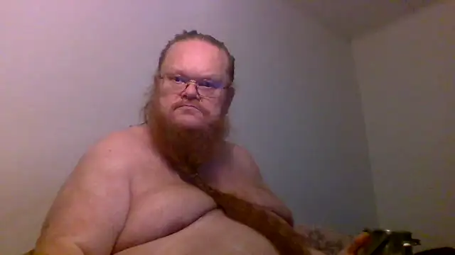 Preview of kaappi1967