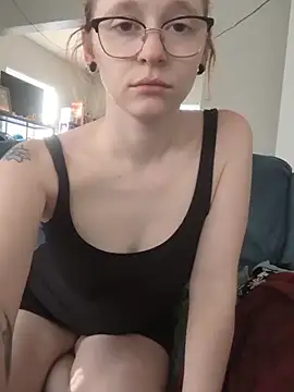LilyFoxxx