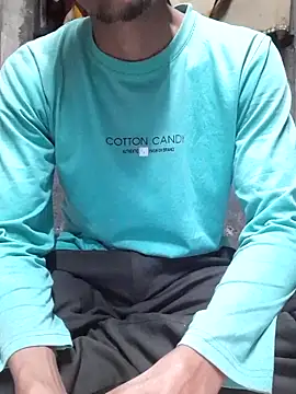 burhade-- (Ask my age) - Ass Fuck