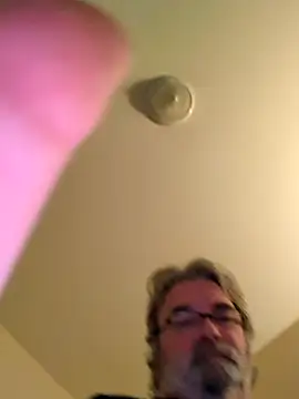 doherty10 (M grandpa) - #american #beardy #best #bisexuals #blondes #cam2cam #cheapest-privates #chunky #grandpas #hd #nipple-toys #small-audience #striptease #white