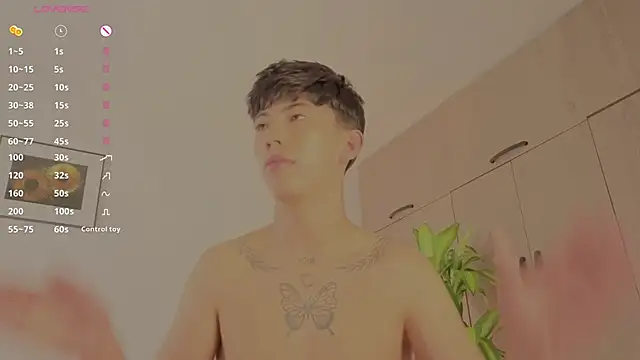 fabianpriince (M twink) - #anal #anal-toys #big-ass #big-cocks #bisexuals #black-hair #blowjob #cam2cam #cei #cheap-privates #cock-rating #colombian #deepthroat #dildo-or-vibrator #dirty-talk #doggy-style #double-penetration #ejaculation #erotic-dance #femboy #fingering #flexing #foot-fetish #fuck-machine #gagging #handjob #hd #humiliation #interactive-toys #jerk-off-instruction #latin #lovense #masturbation #medium #nipple-toys #office #oil-show #orgasm #outdoor #recordable-privates #recordable-publics #rimming #sex-toys #sexting #shaven #shower #small-audience #small-cock #smoking #spanish-speaking #spanking #sph #striptease #tattoos #trimmed #twerk #twinks #uncut #yoga