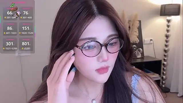 cure-uuuuuuuu (F young) - 换套和性感服看看