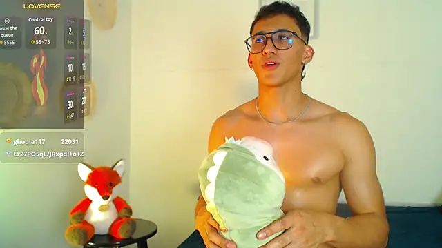 salvadorfit (M young) - #anal-toys #big-ass #bisexuals #blowjob #brunettes #cam2cam #cheapest-privates #colombian #deepthroat #dildo-or-vibrator #dirty-talk #doggy-style #ejaculation #erotic-dance #fingering #flexing #foot-fetish #handjob #hd #humiliation #interactive-toys #jerk-off-instruction #latin #leather #lovense #massage #masturbation #muscular #office #oil-show #orgasm #recordable-privates #recordable-publics #sex-toys #sexting #shower #small-audience #spanish-speaking #spanking #striptease #twerk #yoga #young