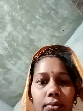 Rupali_ji