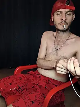 Preview of bigcockwhite777