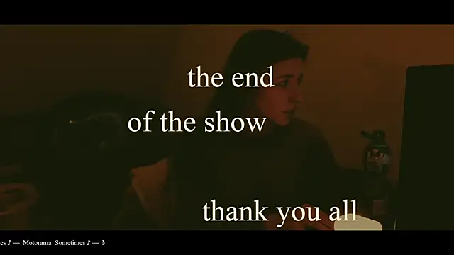 webcora - WebCora's free webcam - UK Sex Cams