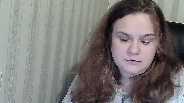  HarmonyKarera chat room