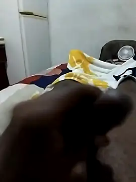 Preview of theo_lion4