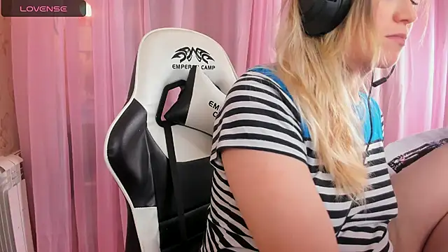 anabel-candy - Anabel-Candy's free webcam