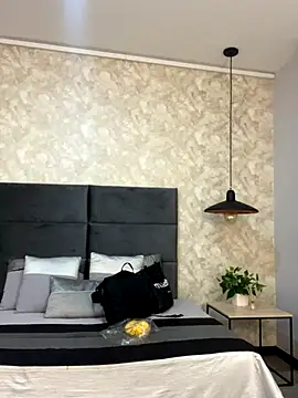 raphaeldufort - RaphaelDufort's free webcam - UK Sex Cams