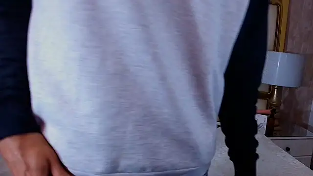 Preview of alekruizx