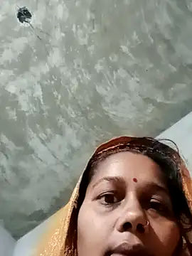 rupali_ji (F young) - #anal #anal-doggy-style #anal-fingering #anal-indian #anal-petite #anal-young #brunettes #brunettes-petite #brunettes-young #cam2cam #cheapest-privates #cheapest-privates-indian #cheapest-privates-young #doggy-style #fingering #fingering-indian #fingering-young #indian #indian-young #mobile #mobile-young #most-affordable-cam2cam #petite #petite-indian #petite-young #small-audience #young