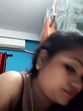 hornysania123