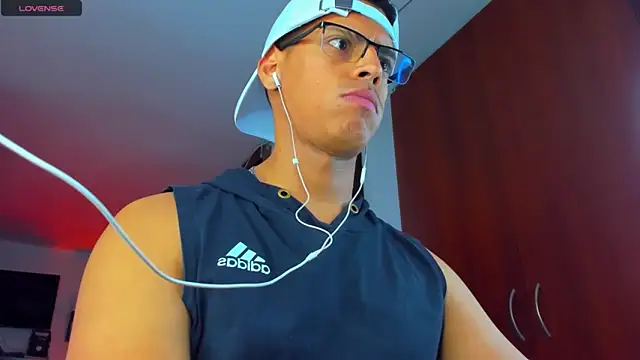 _john_boy_ - _John_Boy_'s free webcam - UK Sex Cams