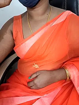 Tamil-hotwife