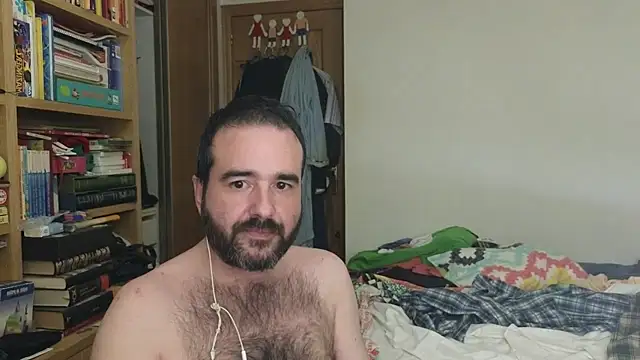 Preview of curiosillo83