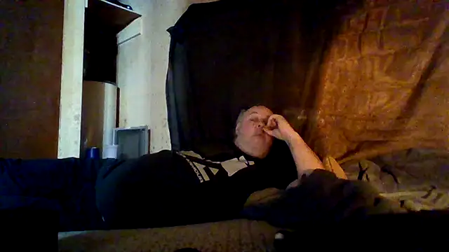 Preview of reddragon66