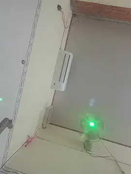 Preview of ducpham6565