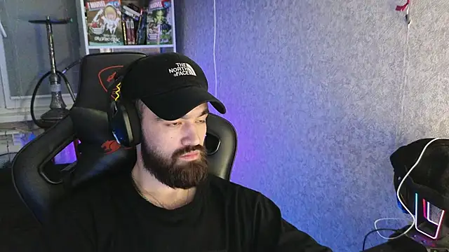 Preview of nik_namee