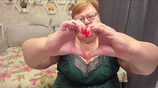 _big_love_ - _big_love_'s free webcam - UK Sex Cams