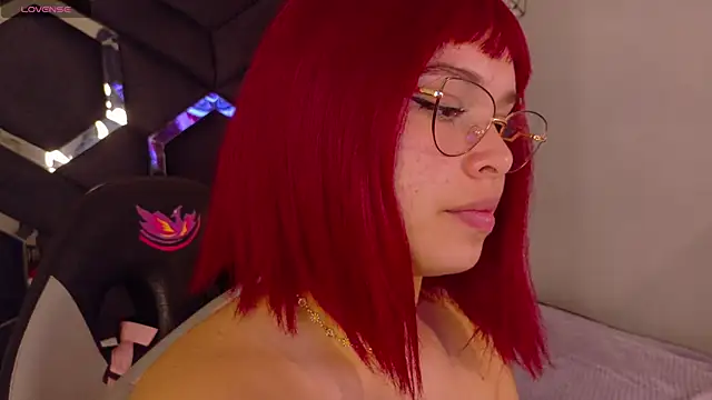 haelycute - Haelycute's free webcam - UK Sex Cams