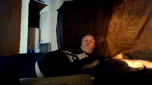 Preview of reddragon66