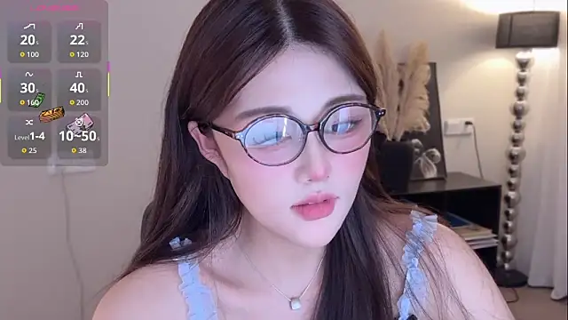 cure-uuuuuuuu - Cure-uuuuuuuu's free webcam - UK Sex Cams