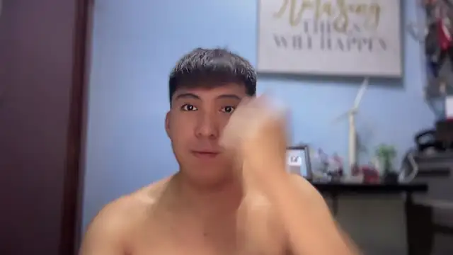 Preview of lovely_jay